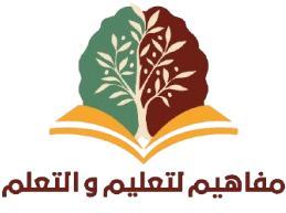Mafaaheem Logo